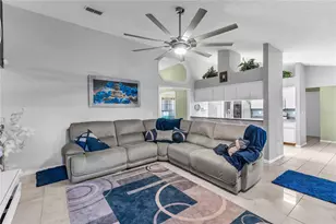 1553 Spring Ridge Cir, Winter Garden, FL 34787 - Photo 19