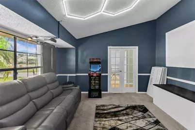 1553 Spring Ridge Circle, Winter Garden, FL 34787 - Photo 27