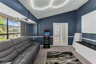 1553 Spring Ridge Cir, Winter Garden, FL 34787 - Photo 27