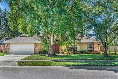 1553 Spring Ridge Circle, Winter Garden, FL 34787 - Photo 3