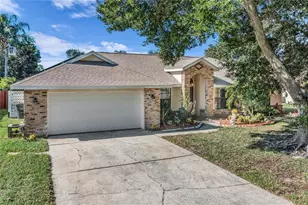 1553 Spring Ridge Cir, Winter Garden, FL 34787 - Photo 1