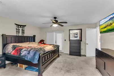 1553 Spring Ridge Circle, Winter Garden, FL 34787 - Photo 21