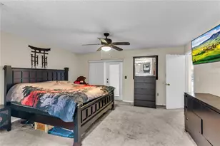 1553 Spring Ridge Cir, Winter Garden, FL 34787 - Photo 21