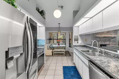 1553 Spring Ridge Circle, Winter Garden, FL 34787 - Photo 11