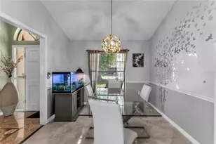 1553 Spring Ridge Cir, Winter Garden, FL 34787 - Photo 9