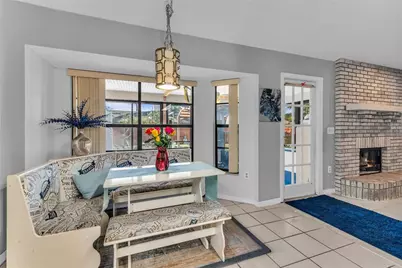 1553 Spring Ridge Circle, Winter Garden, FL 34787 - Photo 15