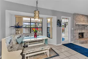 1553 Spring Ridge Cir, Winter Garden, FL 34787 - Photo 15