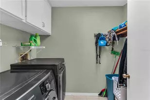 1553 Spring Ridge Cir, Winter Garden, FL 34787 - Photo 33