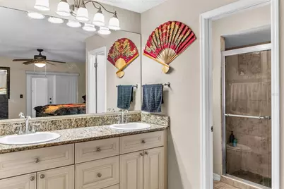 1553 Spring Ridge Circle, Winter Garden, FL 34787 - Photo 23