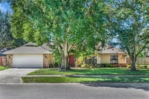 1553 Spring Ridge Cir, Winter Garden, FL 34787 - Photo 1