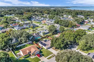 1553 Spring Ridge Cir, Winter Garden, FL 34787 - Photo 43
