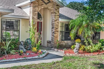 1553 Spring Ridge Circle, Winter Garden, FL 34787 - Photo 5
