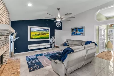 1553 Spring Ridge Circle, Winter Garden, FL 34787 - Photo 17