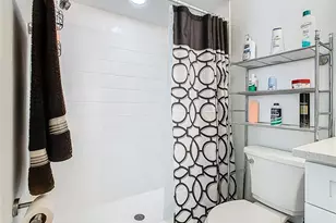 406 Jay Ct, Poinciana, FL 34759 - Photo 17