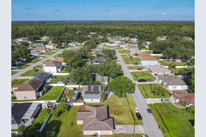 406 Jay Court, Poinciana, FL 34759 - Photo 35