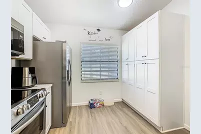406 Jay Court, Poinciana, FL 34759 - Photo 11