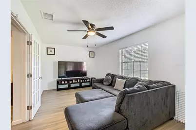 406 Jay Court, Poinciana, FL 34759 - Photo 7