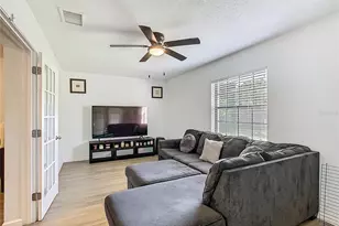 406 Jay Ct, Poinciana, FL 34759 - Photo 7