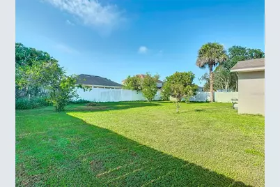 406 Jay Court, Poinciana, FL 34759 - Photo 29