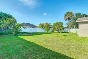406 Jay Ct, Poinciana, FL 34759 - Photo 29