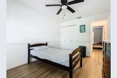 406 Jay Court, Poinciana, FL 34759 - Photo 21