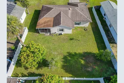 406 Jay Court, Poinciana, FL 34759 - Photo 31