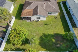 406 Jay Ct, Poinciana, FL 34759 - Photo 31