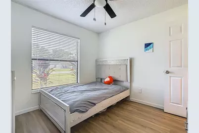 406 Jay Court, Poinciana, FL 34759 - Photo 19