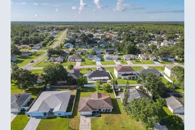 406 Jay Court, Poinciana, FL 34759 - Photo 33