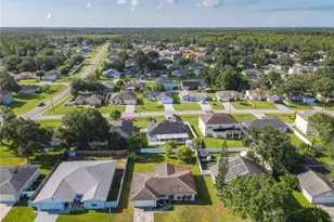 406 Jay Ct, Poinciana, FL 34759 - Photo 33