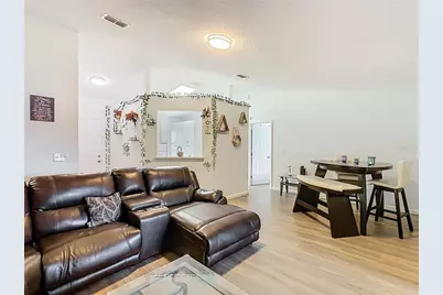 406 Jay Court, Poinciana, FL 34759 - Photo 9