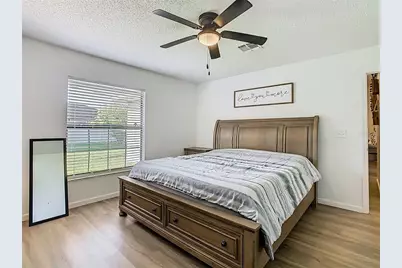 406 Jay Court, Poinciana, FL 34759 - Photo 13