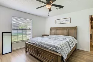 406 Jay Ct, Poinciana, FL 34759 - Photo 13