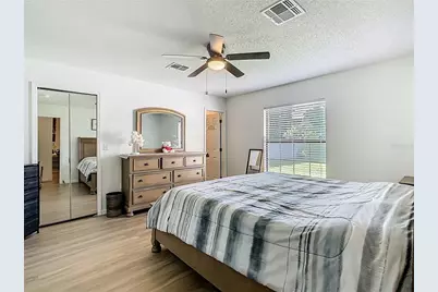 406 Jay Court, Poinciana, FL 34759 - Photo 15