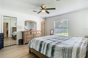 406 Jay Ct, Poinciana, FL 34759 - Photo 15