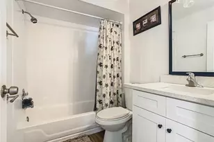406 Jay Ct, Poinciana, FL 34759 - Photo 25