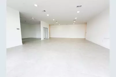 5563 Millenia Park Blvd #409, Orlando, FL 32839 - Photo 17
