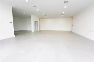 5563 Millenia Park Blvd, Orlando, FL 32839 - Photo 17