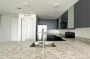 5563 Millenia Park Blvd, Orlando, FL 32839 - Photo 5