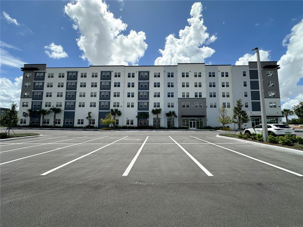 5563 Millenia Park Blvd #409 - 5563 Millenia Park Blvd #409, Orlando, FL 32839 Luxury Property | Jose Angel Pina