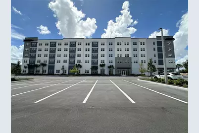 5563 Millenia Park Blvd #409, Orlando, FL 32839 - Photo 1