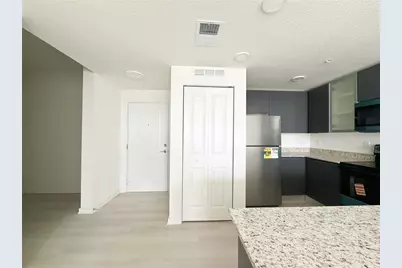 5563 Millenia Park Blvd #409, Orlando, FL 32839 - Photo 7