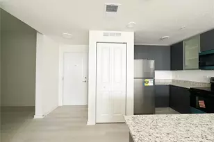 5563 Millenia Park Blvd, Orlando, FL 32839 - Photo 7
