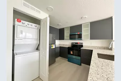 5563 Millenia Park Blvd #409, Orlando, FL 32839 - Photo 7