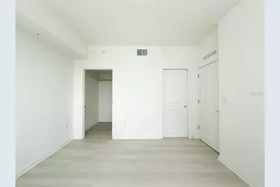 5563 Millenia Park Blvd #409, Orlando, FL 32839 - Photo 11