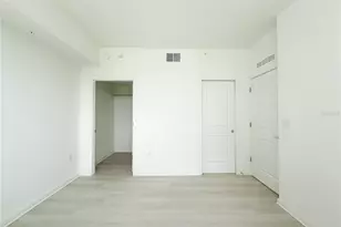 5563 Millenia Park Blvd, Orlando, FL 32839 - Photo 11