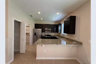 2432 Seven Oaks Drive, Saint Cloud, FL 34772 - Photo 3