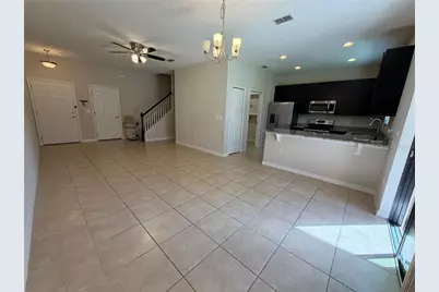 2432 Seven Oaks Drive, Saint Cloud, FL 34772 - Photo 13