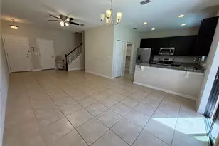 2432 Seven Oaks Dr, Saint Cloud, FL 34772 - Photo 13