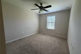 2432 Seven Oaks Dr, Saint Cloud, FL 34772 - Photo 25